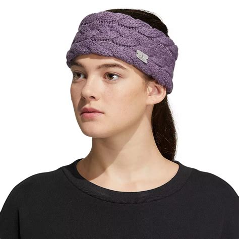 adidas hoofdbanden|Adidas headbands for women.